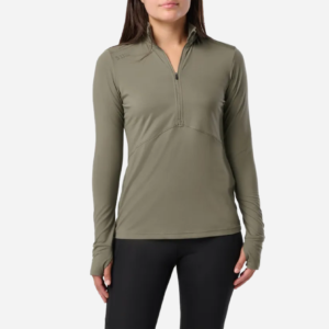 CATALIZADOR 5.11 PT-R 1/2 CREMALLERA