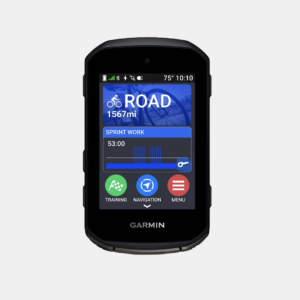 Edge® 850