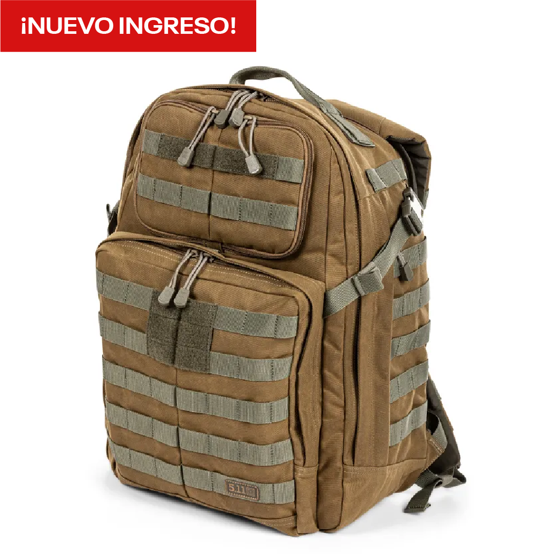 Mesa de trabajo 67 copia 4