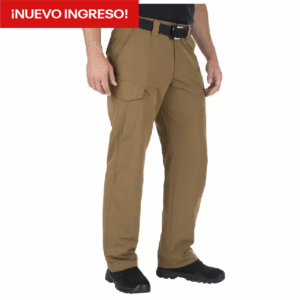 Fast-Tac® Cargo Pant