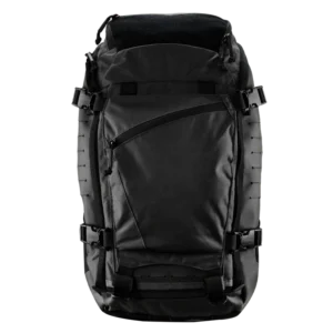 Nomad Backpack 25L