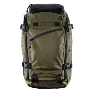Nomad Backpack 25L