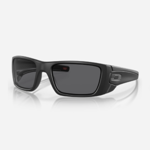 STANDARD ISSUE FUEL CELL USA FLAG COLLECTION