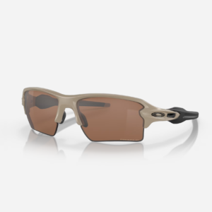 STANDARD ISSUE FLAK 2.0 XL DESERT COLLECTION