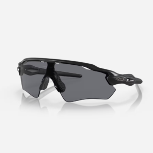 STANDARD ISSUE RADAR® EV PATH