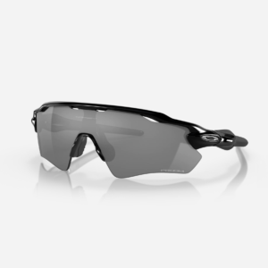 RADAR® EV PATH® - POLISHED BLACK