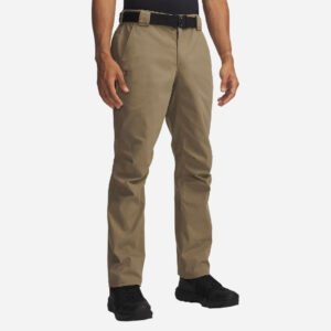 UA Tactical Elite