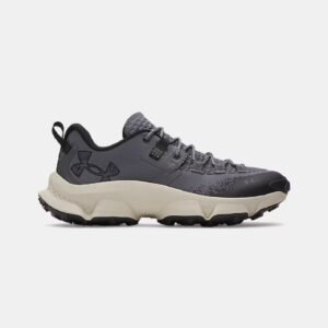 UA Expanse Low