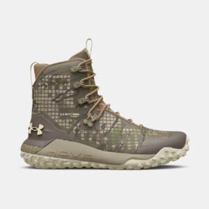 UA HOVR™ Dawn Waterproof 2.0.