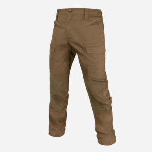 PALADIN TACTICAL PANTS