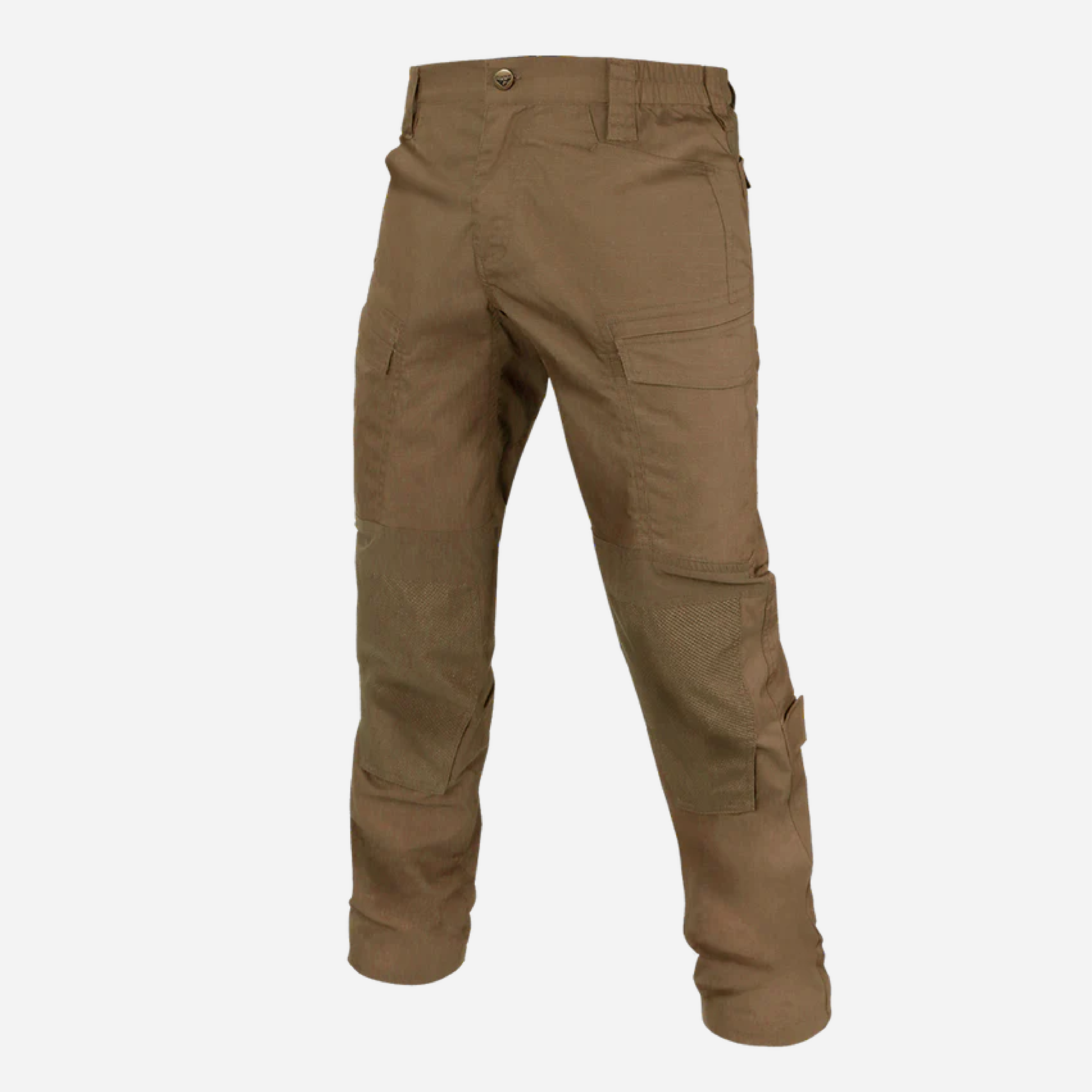 PALADIN TACTICAL PANTS