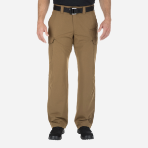 FAST-TAC® CARGO PANT
