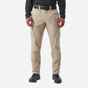 PANTALONES ABR™ PRO