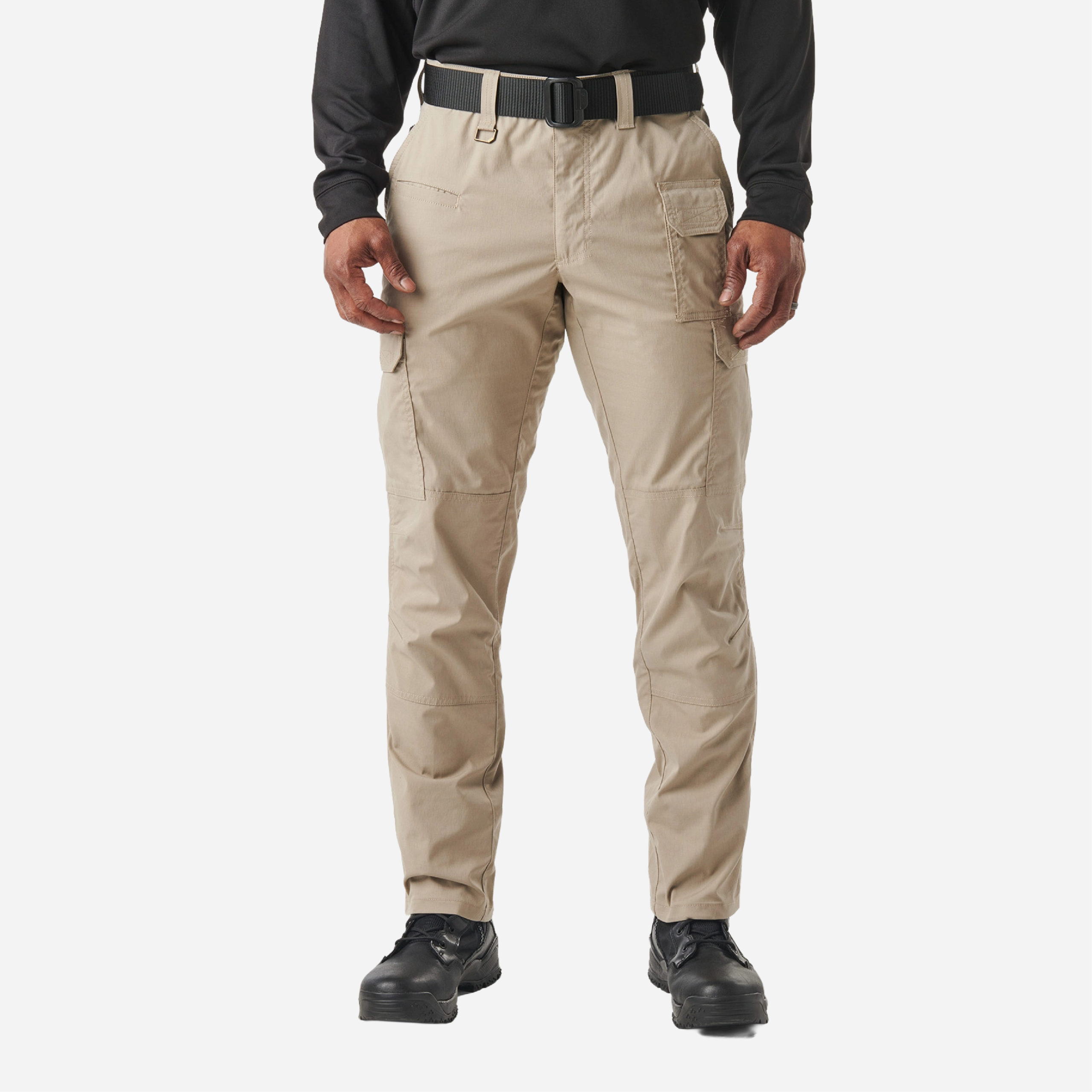 PANTALONES ABR™ PRO