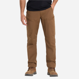 PANTALON APEX