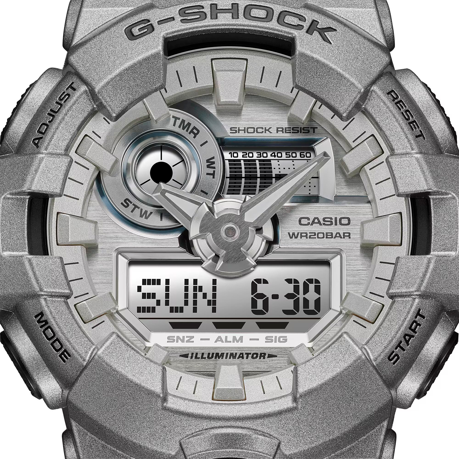 Reloj_G-SHOCK_GA-700FF-8A_Resina_Hombre_Plateado_104500-3