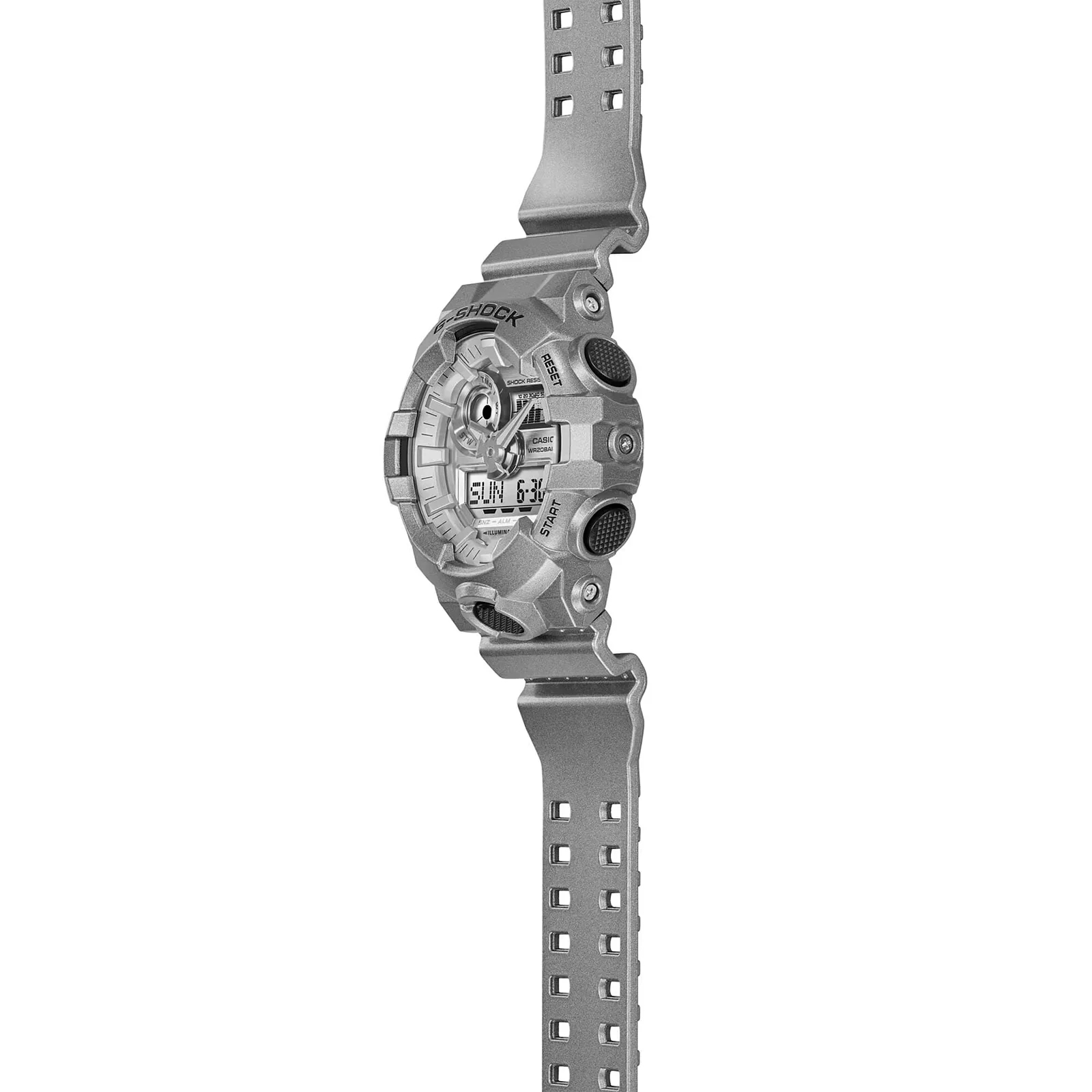 Reloj_G-SHOCK_GA-700FF-8A_Resina_Hombre_Plateado_104500-4