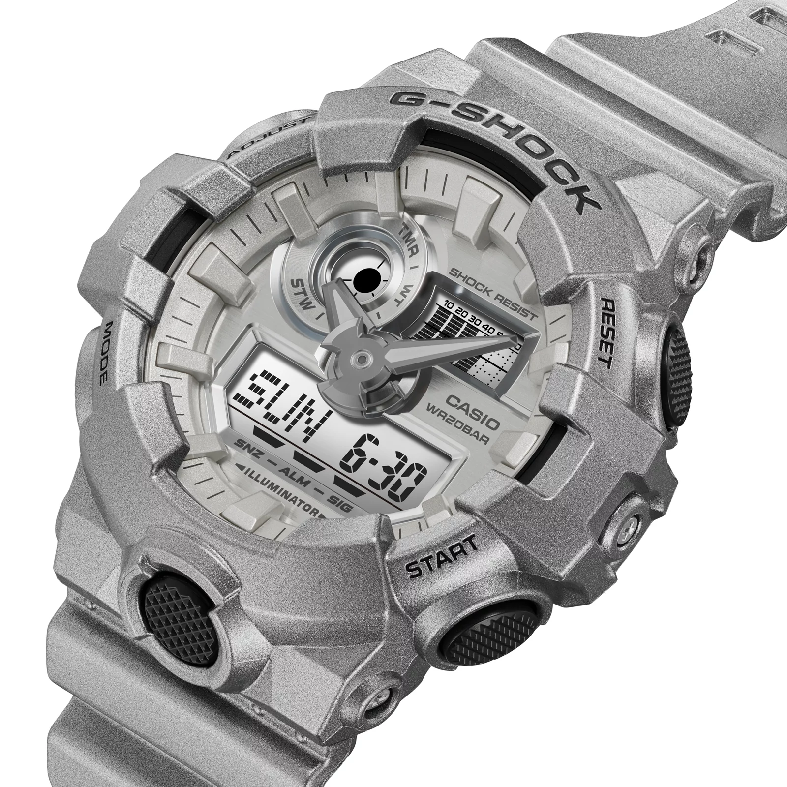 Reloj_G-SHOCK_GA-700FF-8A_Resina_Hombre_Plateado_104500-5