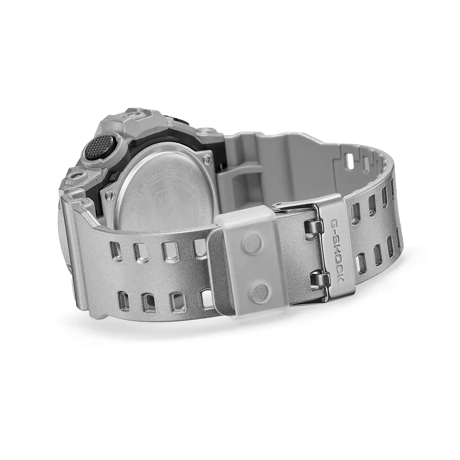 Reloj_G-SHOCK_GA-700FF-8A_Resina_Hombre_Plateado_104500-7