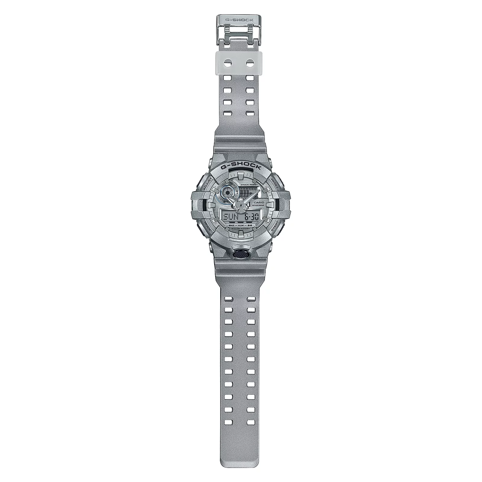 Reloj_G-SHOCK_GA-700FF-8A_Resina_Hombre_Plateado_104500-8