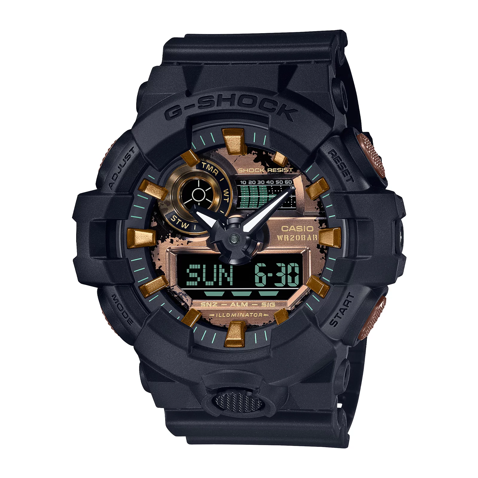 Reloj_G-SHOCK_GA-700RC-1A_Resina_Hombre_Negro_104386-1