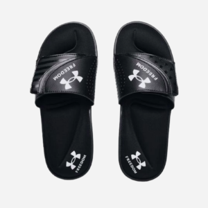 IGNITE FREEDOM SLIDES