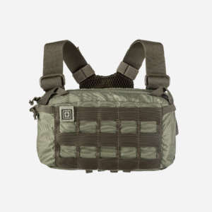 SKYWEIGHT SRVL CHEST PK