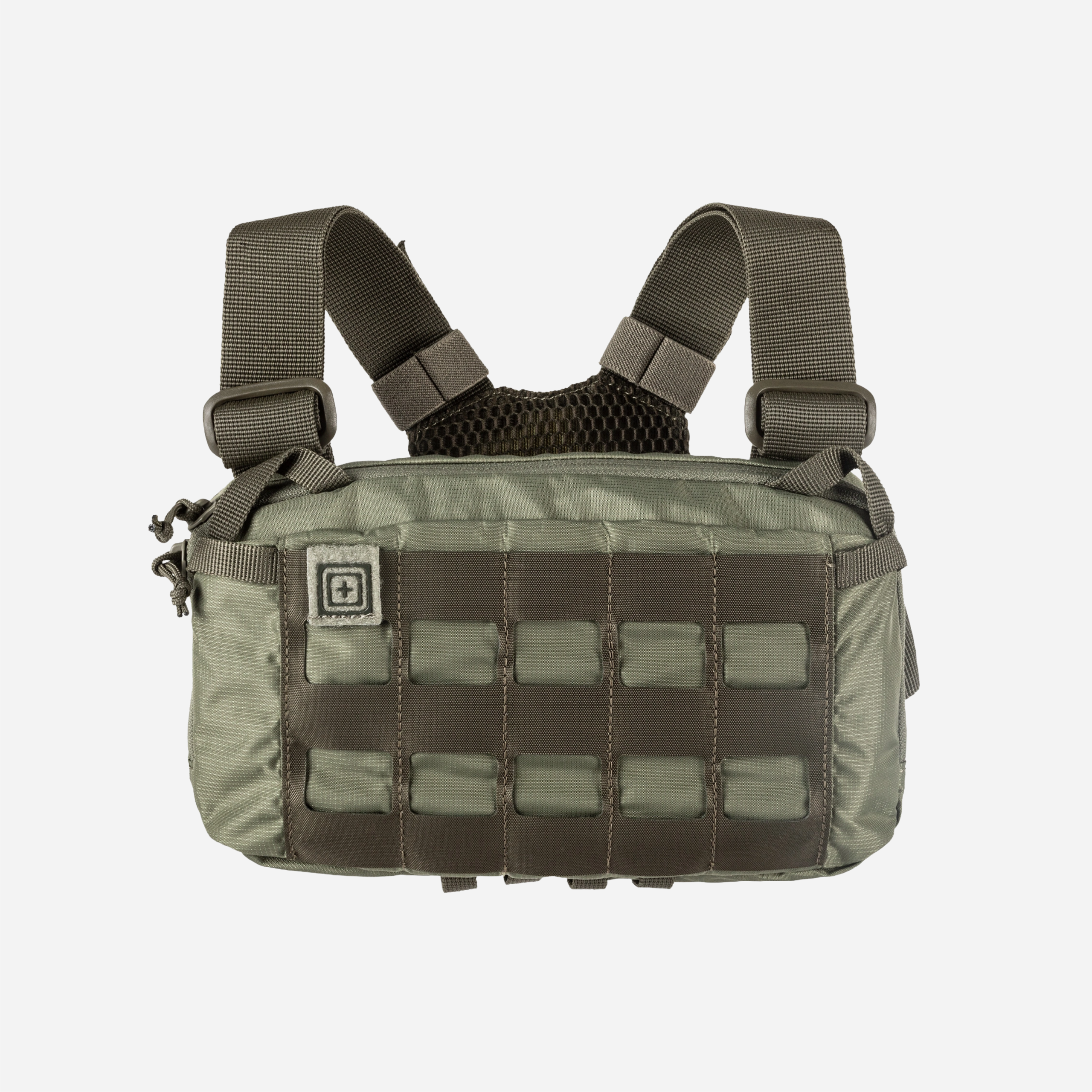 SKYWEIGHT SRVL CHEST PK_1