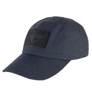 TACTICAL CAP