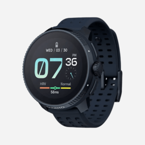 SUUNTO RACE MIDNIGHT