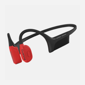 SUUNTO WING LAVA RED