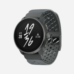 SUUNTO RACE S TITANIUM GRAPHITE