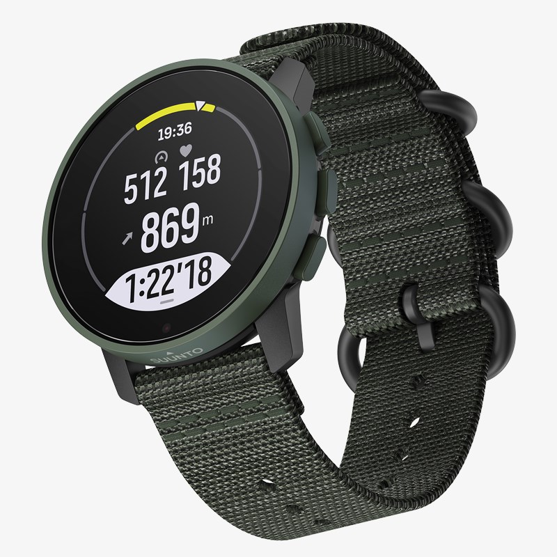 SUUNTO 9 PEAK PRO B 3