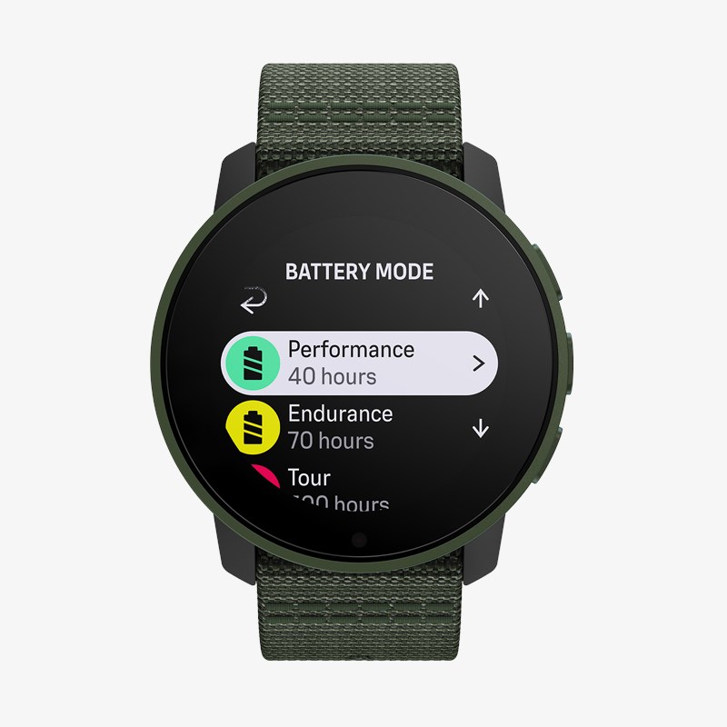 SUUNTO 9 PEAK PRO B 4