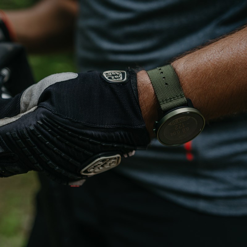 SUUNTO 9 PEAK PRO B 7