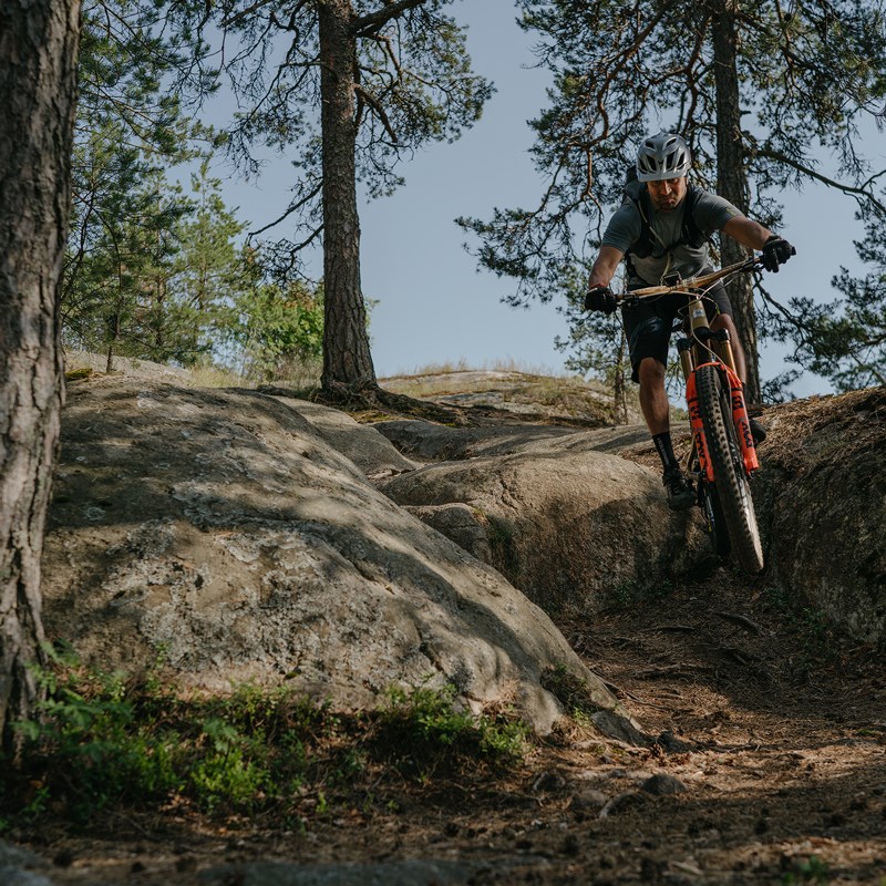 SUUNTO 9 PEAK PRO B 8