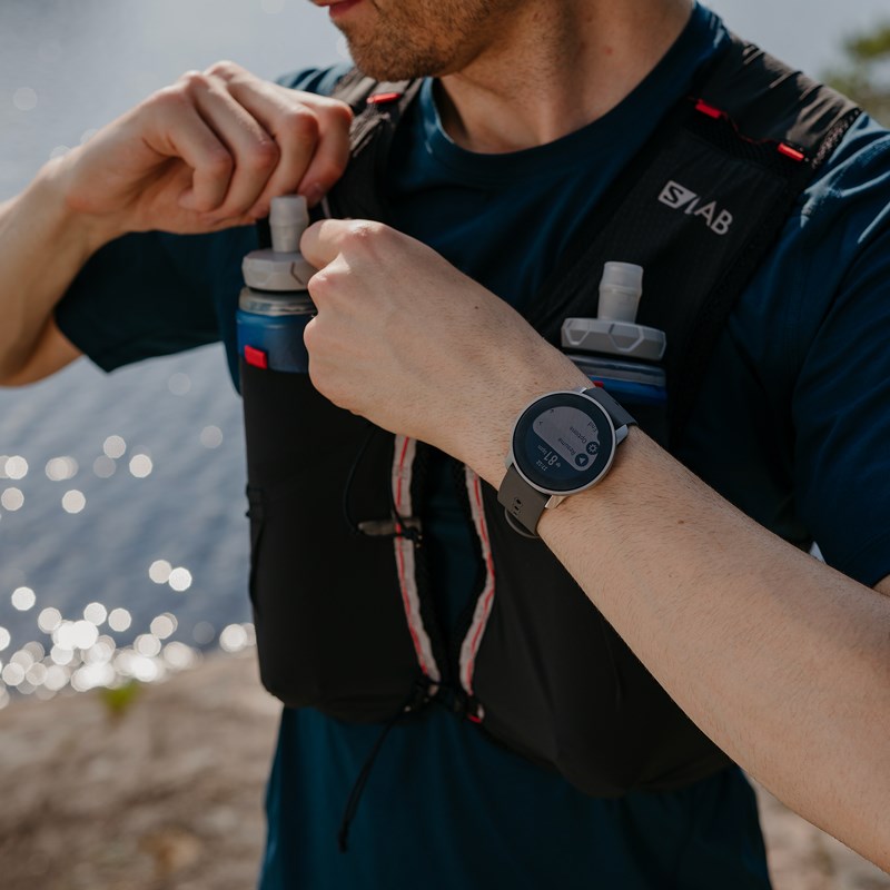 SUUNTO 9 PEAK PRO E 10