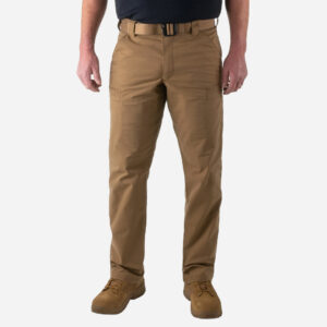 Men's A2 Pant