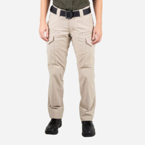 W V2 TCTCL PANT
