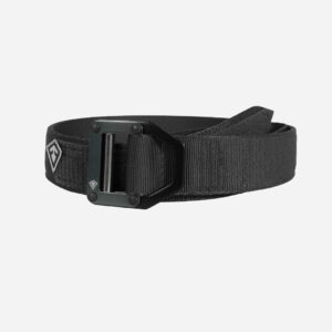 TACTICAL BELT 1.5IN