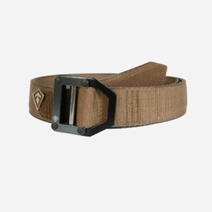 TACTICAL BELT 1.75IN