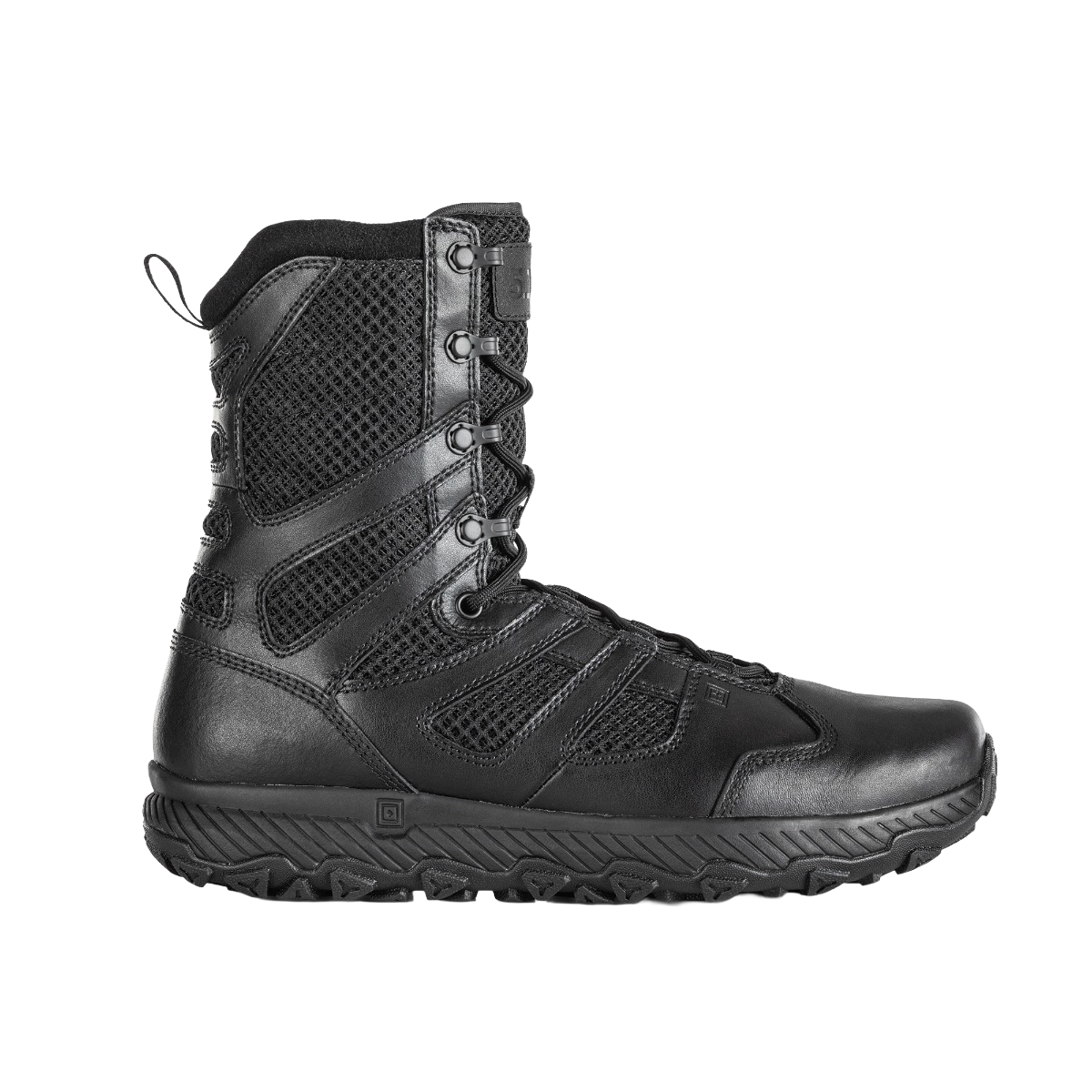 Sin título - 2026-03-25T001432.852