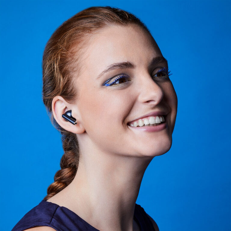 Style2Navy-g6-768x768