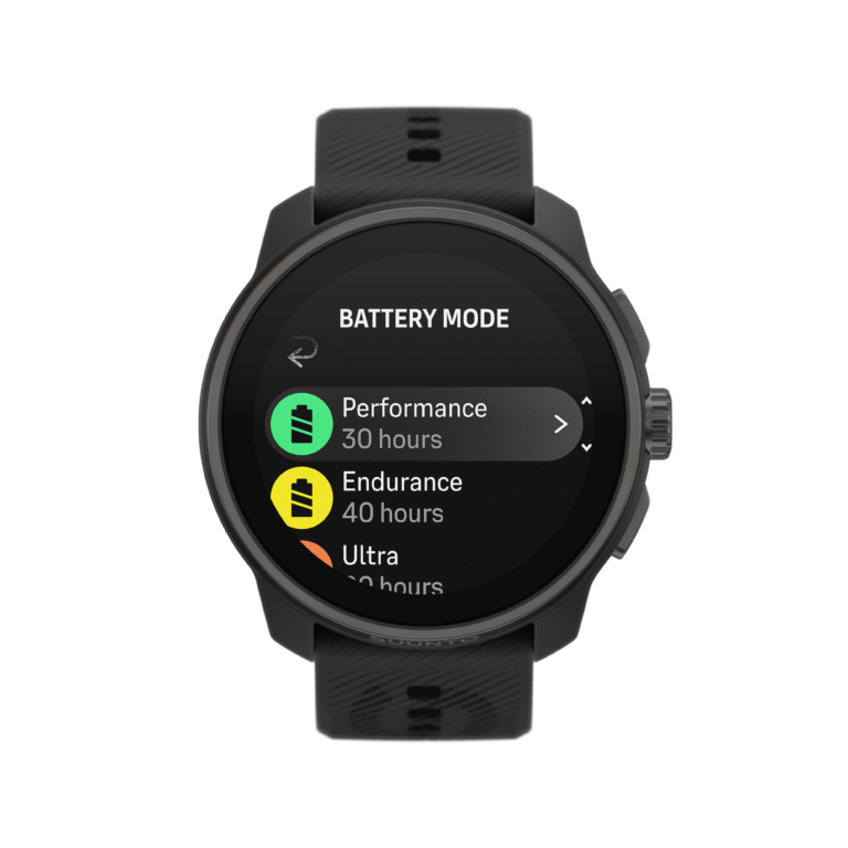 Suunto_Race_S-All_Black-SS051013000-front-batterymodes_EN-768x768
