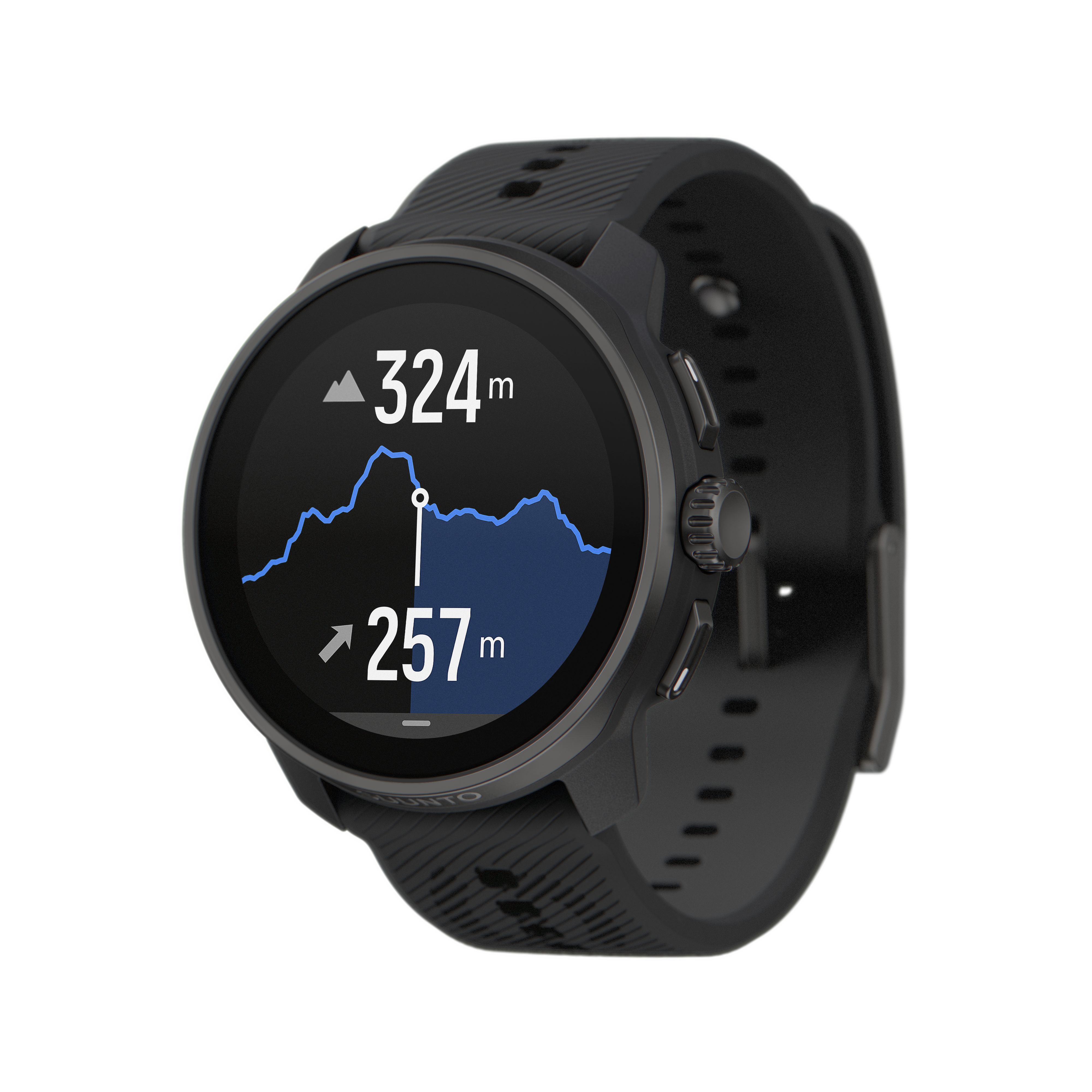 Suunto_Race_S-All_Black-SS051013000-perspective_front_quarter-altitude_profile_EN