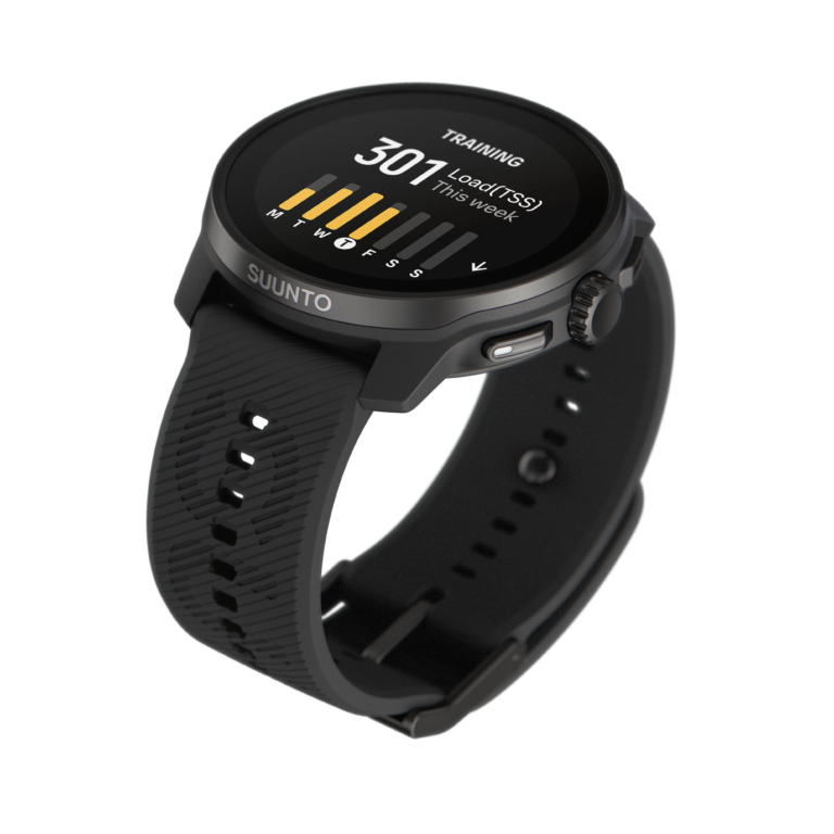 Suunto_Race_S-All_Black-SS051013000-perspective_top_quarter-widget_training_tss_EN-768x768