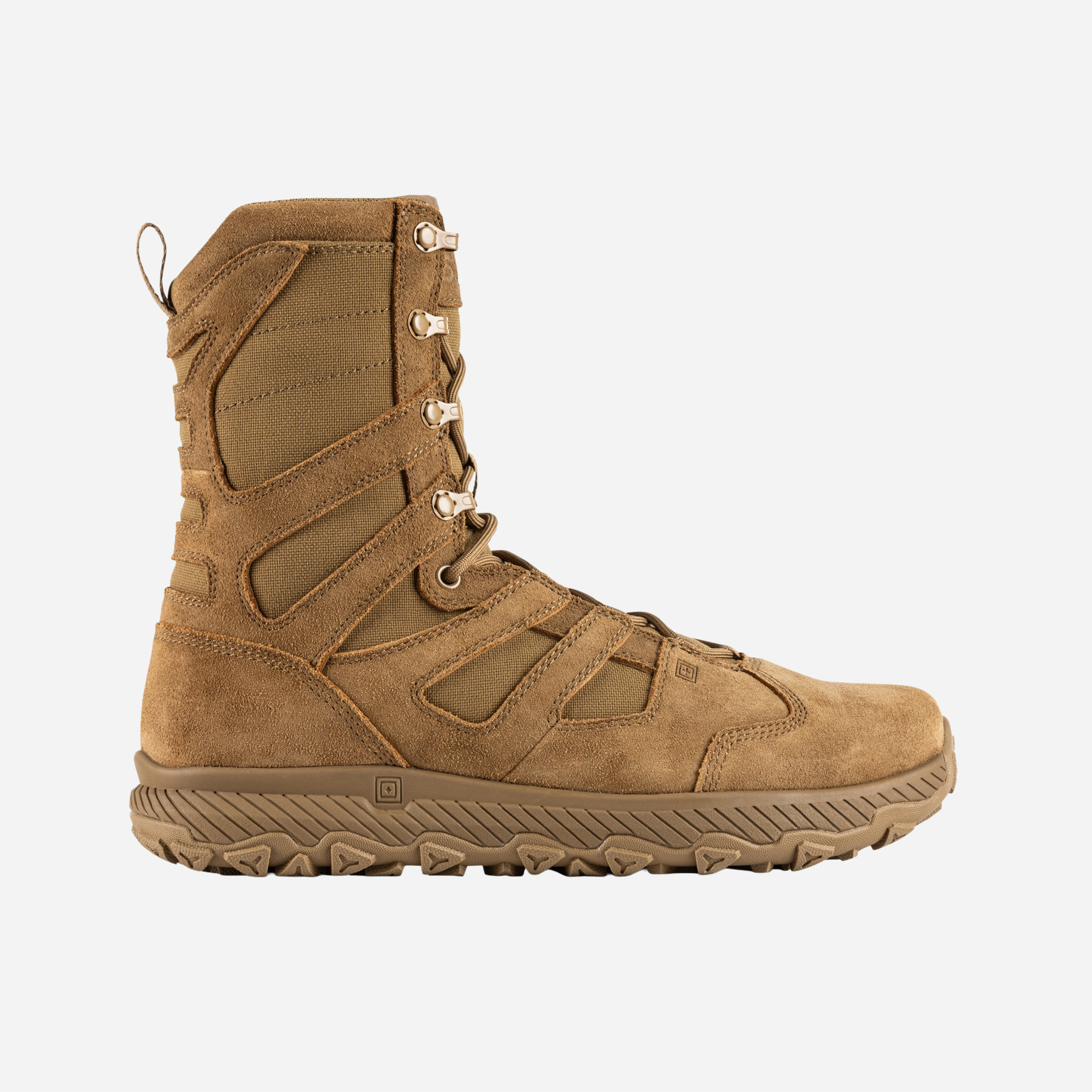 Taclite™ 2.0 8- AR 670-1