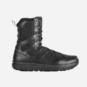 TACLITE™ 2.0 8" BOOT