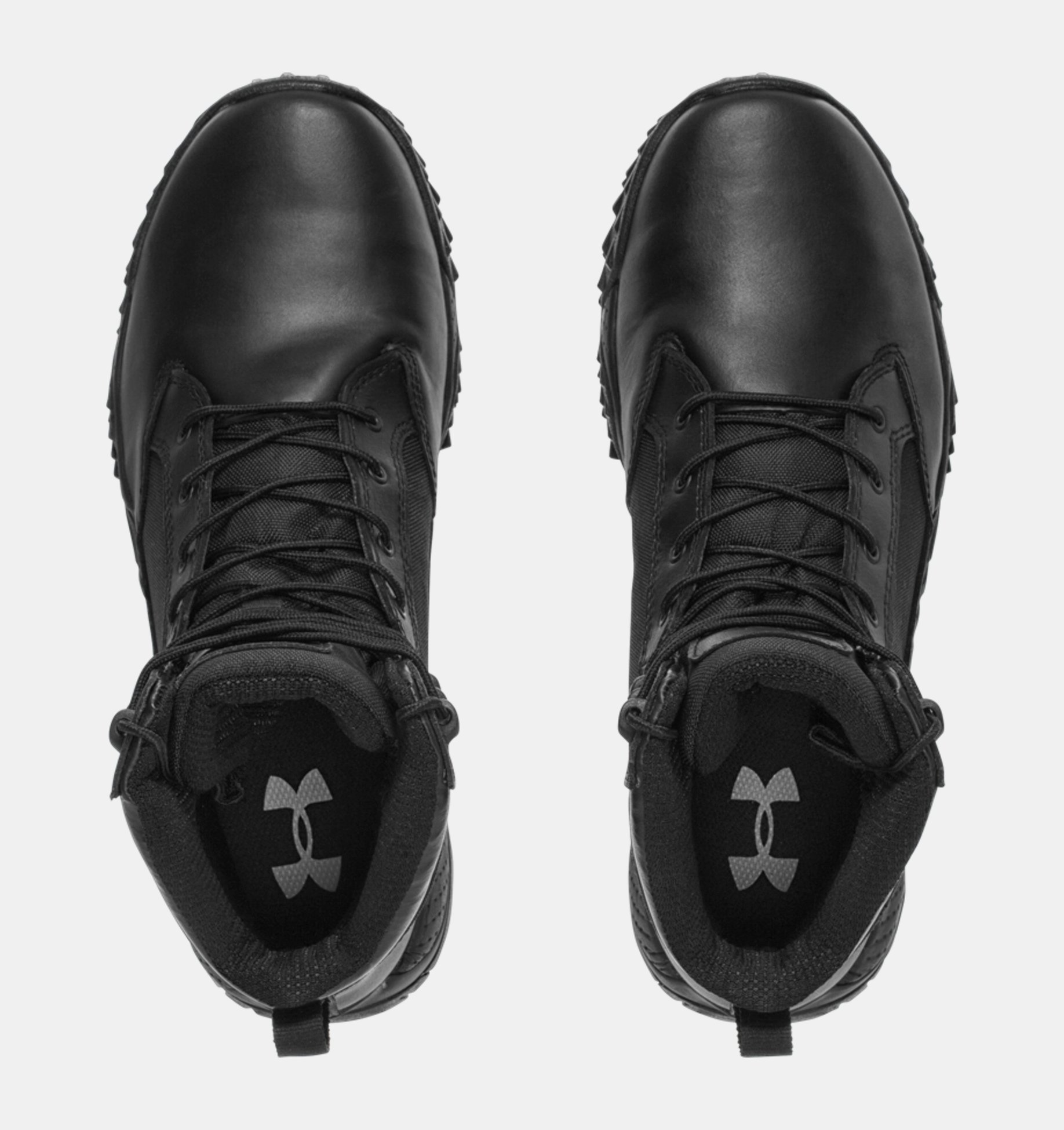 UA STELLAR STANDAR 3