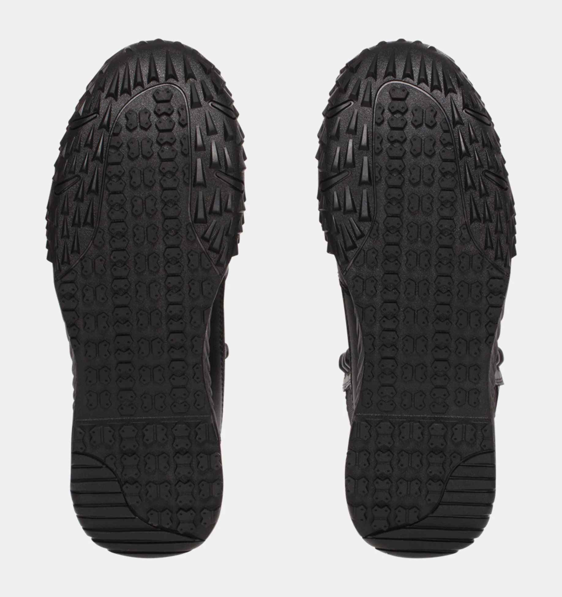 UA STELLAR STANDAR 4